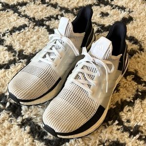 Adidas Ultra Boost 19 10.5